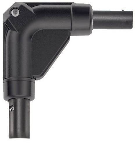 testo 0554 0991 0554 0991 Szonda 1 db