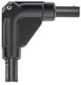 testo 0554 0991 0554 0991 Szonda 1 db bélyegkép