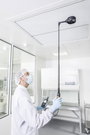 testo 0554 0991 0554 0991 Szonda 1 db 2. bélyegkép