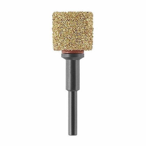 Dremel 26150408DM 408DM Többfunkciós szerszám tartozék készlet 13 mm 1 db 2. kép