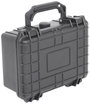 Univerzális kültéri koffer 206 x 167 x 90 mm, TOOLCRAFT TO-7859265 bélyegkép