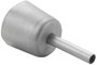 TOOLCRAFT TPS-800HT1 Hőlégfúvó dűzni Hegy méret 4 mm Csúcs hossza 37 mm Tartalom, tartalmi egységek bélyegkép
