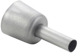 TOOLCRAFT TPS-800HT2 Hőlégfúvó dűzni Hegy méret 6.5 mm Csúcs hossza 37 mm Tartalom, tartalmi egysége