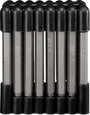 TOOLCRAFT TO-7865856 Bit készlet 32 részes 5. bélyegkép