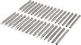 TOOLCRAFT TO-7865856 Bit készlet 32 részes 7. bélyegkép