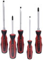 KS Tools 159.0005 Csavarhúzó készlet bélyegkép