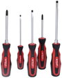 KS Tools 159.0005 Csavarhúzó készlet 3. bélyegkép