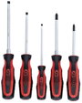 KS Tools 159.0005 Csavarhúzó készlet 5. bélyegkép