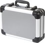 TOOLCRAFT TO-7703739 Univerzális Szerszámos hordtáska, tartalom nélkül (Sz x Ma x Mé) 330 x 230 x 90 2. bélyegkép