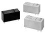 Omron G5RL-U1-E-DC3 Power relé 3 V/DC 16 A 1 váltó 1 db csomag bélyegkép