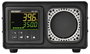 Infravörös hőmérő kalibráló, IR Kalibrátor Voltcraft IRS-350 3. bélyegkép