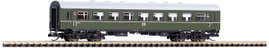 Piko TT 47617 TT Rekowagen 2. DR osztály