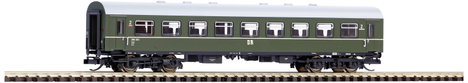 Piko TT 47617 TT Rekowagen 2. DR osztály