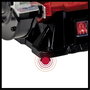 Einhell TC-BG 150 B 4412634 Kettős köszörű 350 W 150 mm 4. bélyegkép