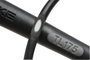 Multiméter mérőkábel, mérőzsinór készlet 1.20 m fekete, piros Fluke TL175E TwistGuard 4. bélyegkép