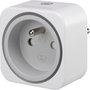 VOLTCRAFT SEM6000FR SET Energiafogyasztás mérő Bluetooth csatlakozó, Adatexport, Adatgyűjtő funkció, 10. bélyegkép