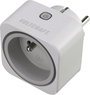 VOLTCRAFT SEM6000FR SET Energiafogyasztás mérő Bluetooth csatlakozó, Adatexport, Adatgyűjtő funkció, 11. bélyegkép
