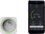 VOLTCRAFT SEM6000FR SET Energiafogyasztás mérő Bluetooth csatlakozó, Adatexport, Adatgyűjtő funkció, 5. bélyegkép