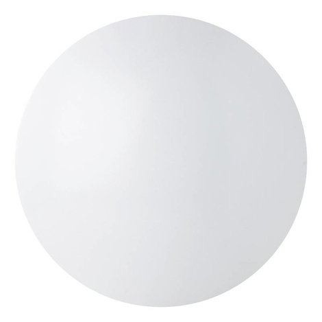 Megaman Renzo+ MM77124 LED-es fali lámpa 16 W LED Fehér