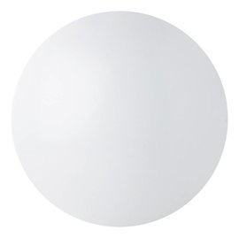Megaman Renzo+ MM77125 LED-es fali lámpa 23 W LED Fehér