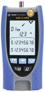 Kábelteszter R158005 Trend Networks VDV II Pro BT bélyegkép