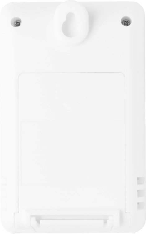 National Geographic Transparent 9070300 Vezeték nélküli időjárásjelző állomás 3. kép