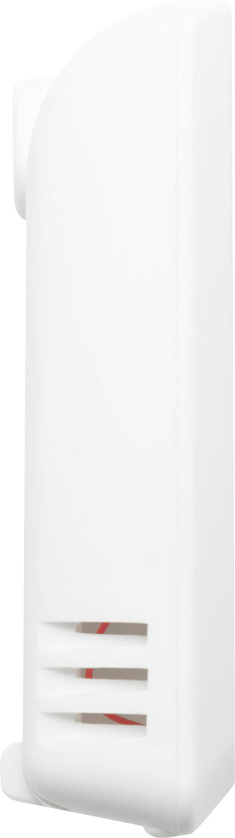 National Geographic Transparent 9070300 Vezeték nélküli időjárásjelző állomás 5. kép