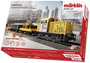 Märklin Start up 29188 H0 Építkezési kezdőkészlet 2. bélyegkép