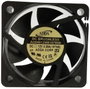 ADDA AG04012MB107B00(19TNS) Axiális ventilátor 12 V/DC (H x Sz x Ma) 40 x 40 x 10 mm bélyegkép