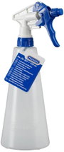 Pressol 06 267 820 PRESSOL Ipari permetező 750 ml Fehér-kék bélyegkép