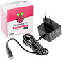Raspberry Pi® Touch-Kit DIY Raspberry Pi® 4 B 8 GB 4 x 1.5 GHz Érintőképernyővel, Házzal, Tápegységg 6. bélyegkép