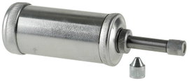 Pressol 12 362 Zsírzó prés 0.080 l Mechanikus