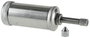 Pressol 12 362 Zsírzó prés 0.080 l Mechanikus bélyegkép