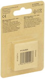 VOLTCRAFT Mikroelem Industrial LR03 Alkáli mangán 1350 mAh 1.5 V 4 db 4. bélyegkép