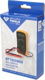 Brilliant Tools BT122900 Kézi multiméter digitális 3. bélyegkép
