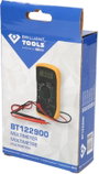 Brilliant Tools BT122900 Kézi multiméter digitális 4. bélyegkép