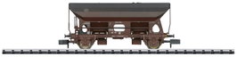 MiniTrix 18905