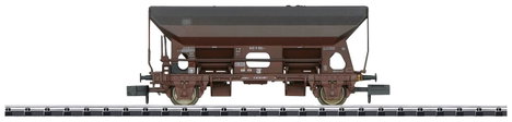MiniTrix 18905