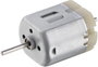 X-TRAIN ELEKTROMOTOR FFK-265 bélyegkép