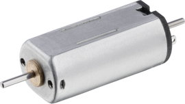 X-TRAIN ELEKTROMOTOR M30VA