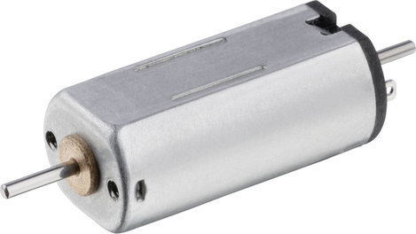 X-TRAIN ELEKTROMOTOR M30VA