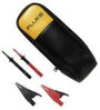 Mérőfej készlet Fluke T5-KIT-1 Starter kit bélyegkép