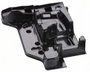 Bosch Professional Bosch 1600A002WB Polisztirol bélyegkép