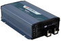 Mean Well Ólomakku töltő NPP-1200-48 48 V Töltőáram (max.) 18 A bélyegkép