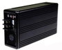 Mean Well Ólomakku töltő NPB-360-24TB 24 V Töltőáram (max.) 12 A bélyegkép