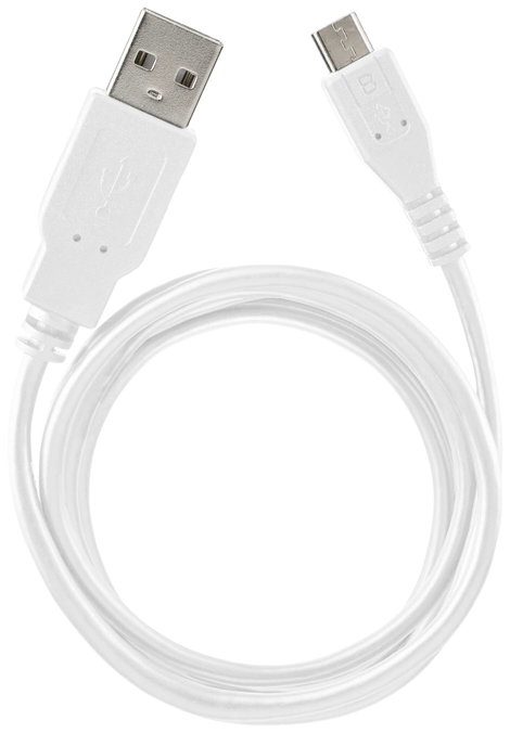 Hazet 9230B-1 Akkus csavarozó 3.7 V 2 Ah Lítiumion akkuval 3. kép