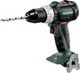 Metabo SB 18 LT BL -Akkus ütvefúrógép bélyegkép