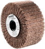 Metabo 623483000 Metabo lamellák / polár köszörűkorong 105x100 1 db bélyegkép