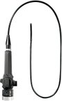 Endoszkóp kamera, mozgatható, irányítható Ø 5.5 mm BS-500, BS-1000T, BS-1500T endoszkópokhoz VOLTCRA bélyegkép