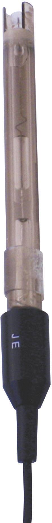 Greisinger GE 100 BNC általános pH elektróda BNC csatlakozóval, GMH 5530/5550-hez